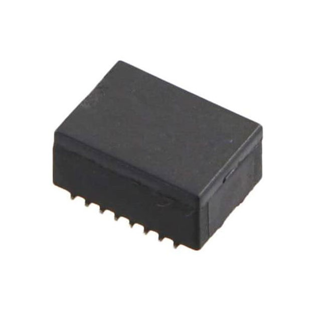 XFATM9B-LMCO-A XFATM9B-LMCO-A