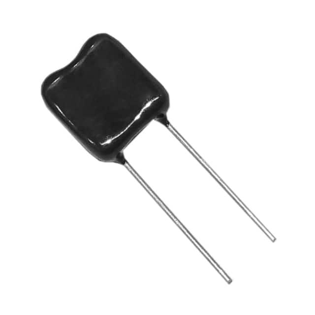 CM04FD221JO3 CM04FD221JO3