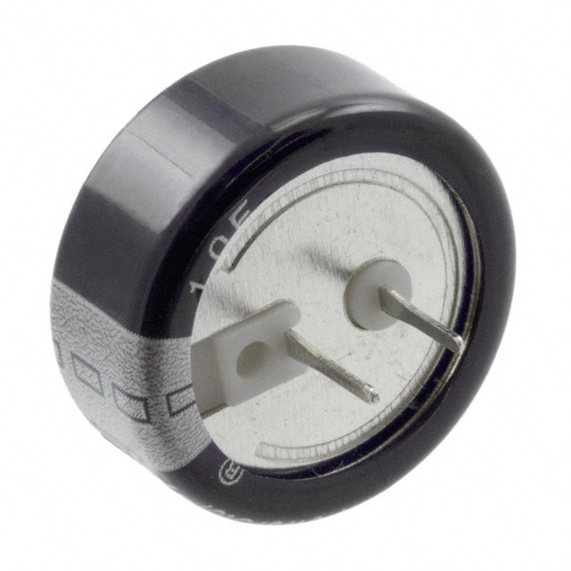 KW-5R5C105-R KW-5R5C105-R