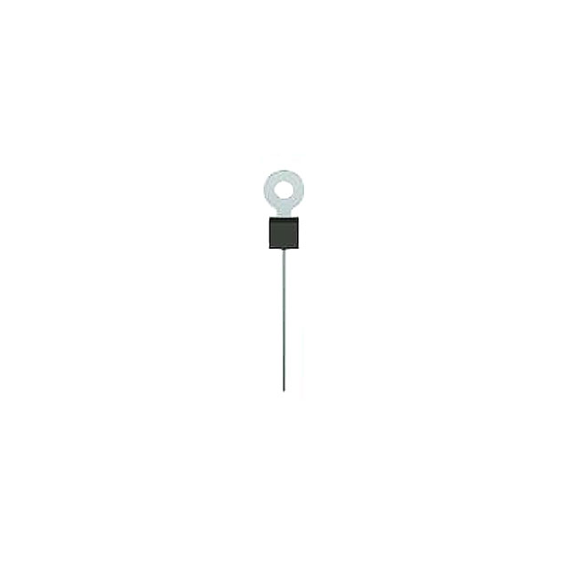 B59052D1100A40 B59052D1100A40