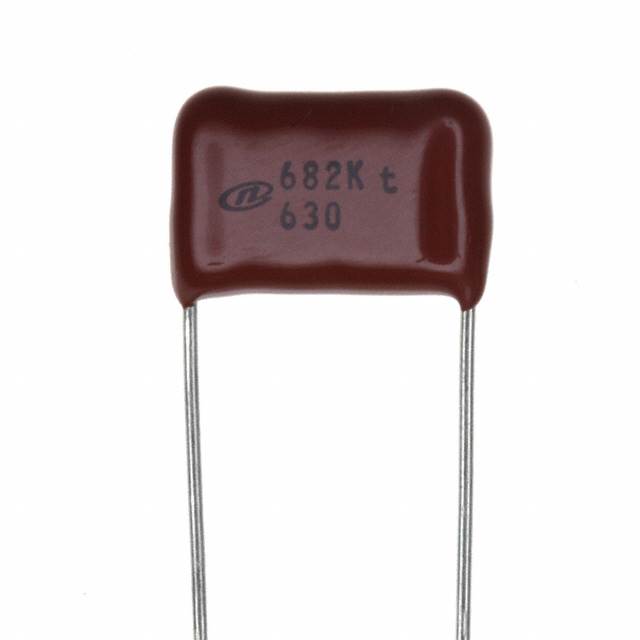 QXT2J682KRPT QXT2J682KRPT