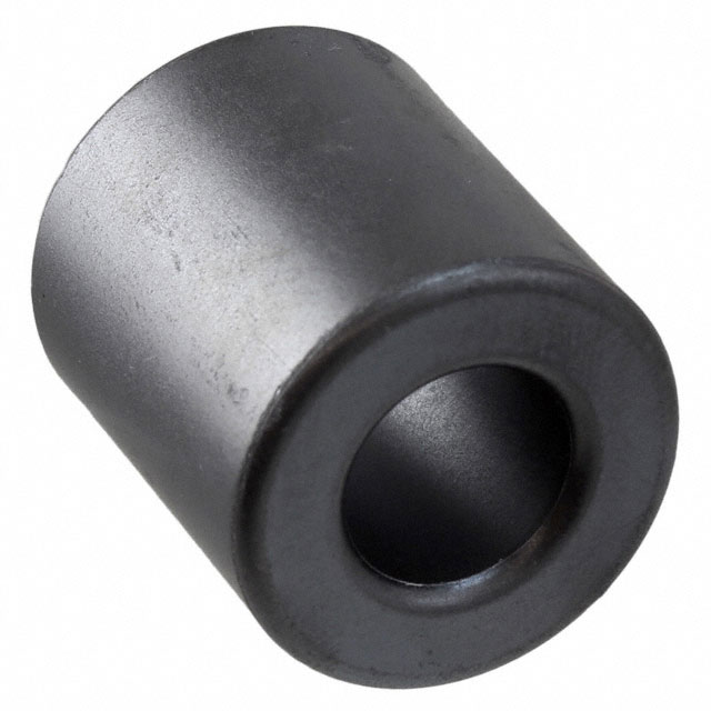 ESD-R-26S ESD-R-26S