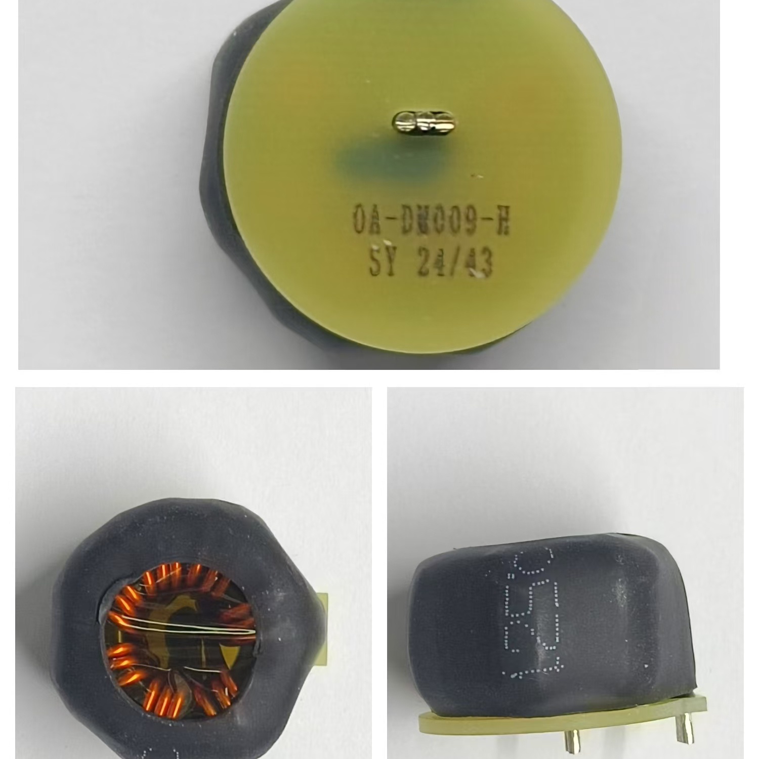 OA-DM009-H OA-DM009-H