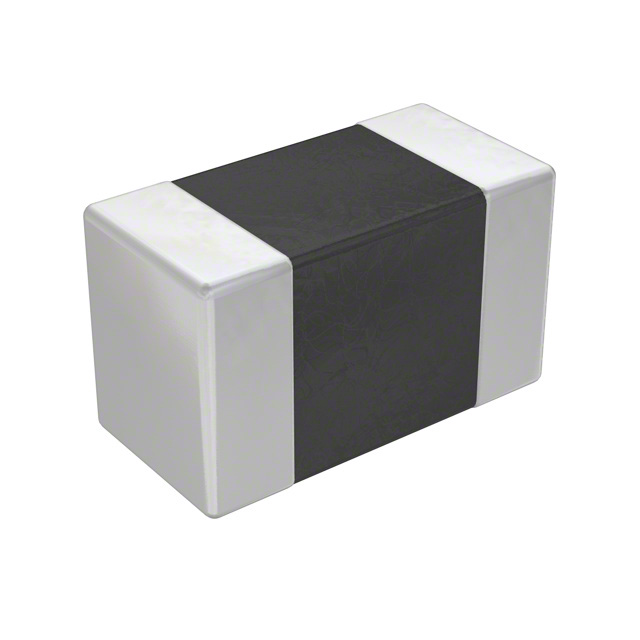 B57221V2103J060 B57221V2103J060