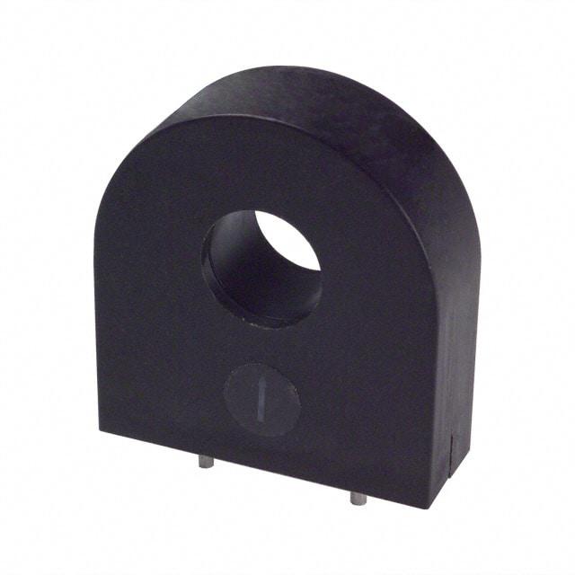 CST206-2T CST206-2T