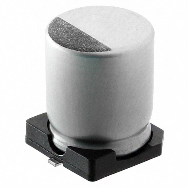EMZR500ARA101MF80G EMZR500ARA101MF80G