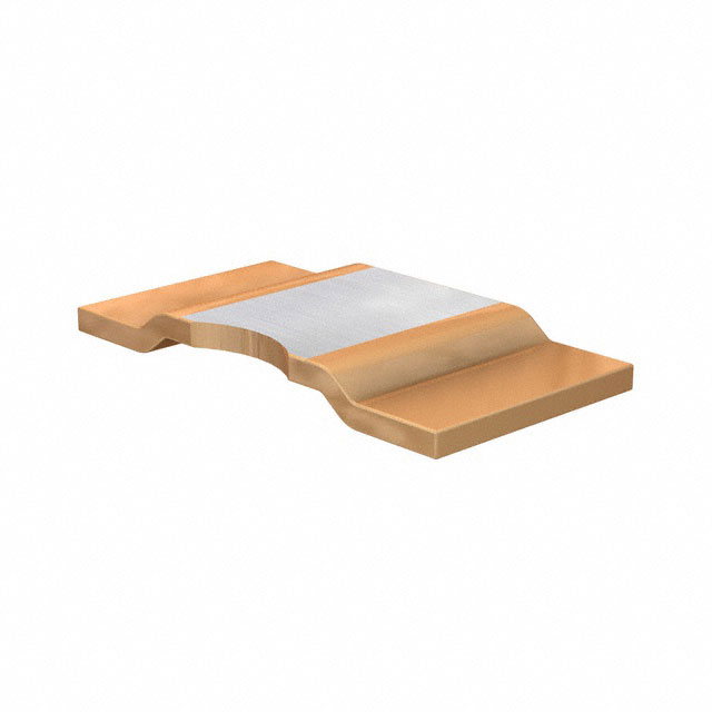 PU3921FKMP50R004L PU3921FKMP50R004L