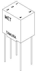 MET-36