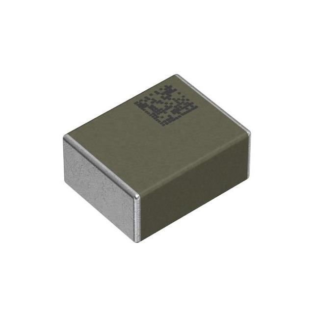 BCL322520RT-100M-D BCL322520RT-100M-D