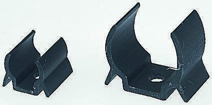 V-1002