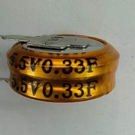 FBCC5R5V334TAN
