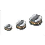 PIO32-100MT