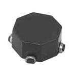 CTX200-1-R CTX200-1-R