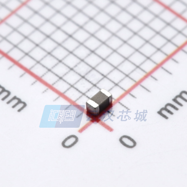 B59641A0095A062
