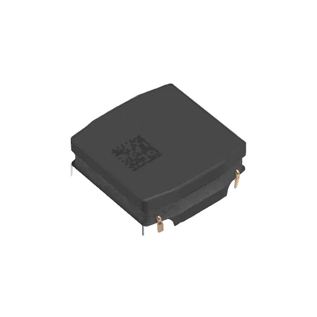 VLS4015CX-220M-H VLS4015CX-220M-H