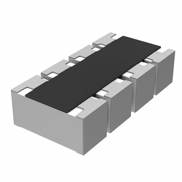 YC124-JR-075R1L YC124-JR-075R1L