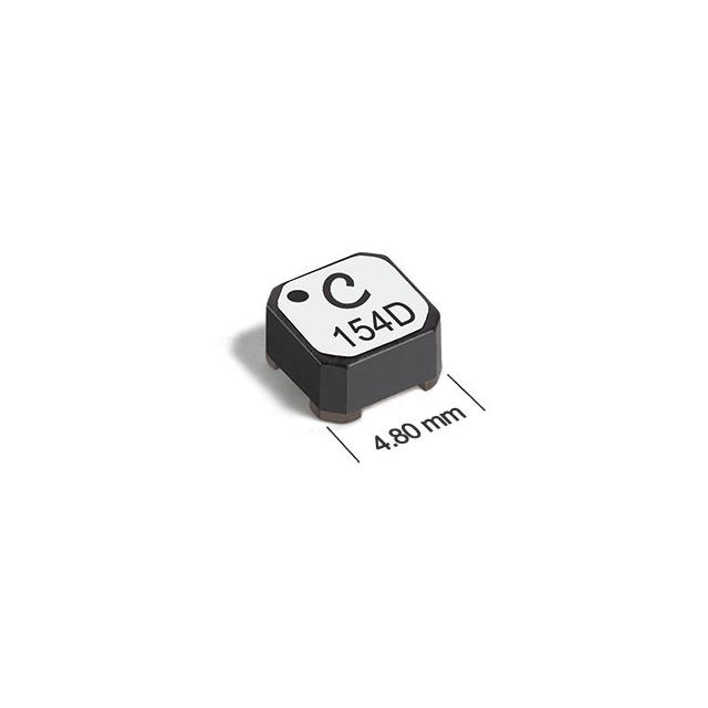 LPD5030V-333MRC LPD5030V-333MRC