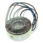 VTX-146-050-206 VTX-146-050-206