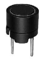 RCR875DNP-121K