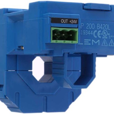AP 200 B420L AP 200 B420L