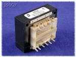 290QX 290QX