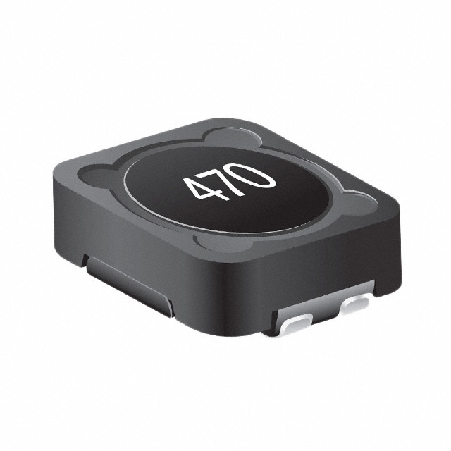 SRF0703A-100M SRF0703A-100M