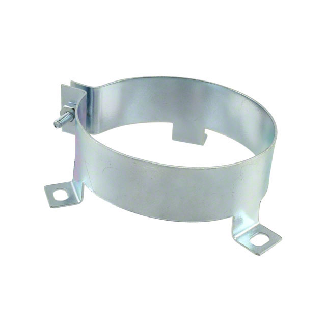 VR10A VR10A