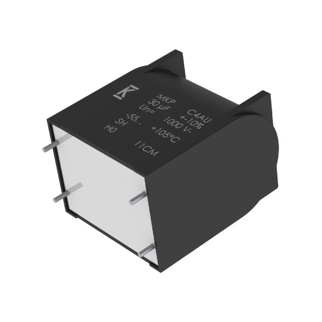 C4AUJBU4240M1WJ C4AUJBU4240M1WJ