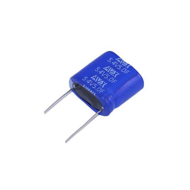 SCMR22C155MRBA0 SCMR22C155MRBA0