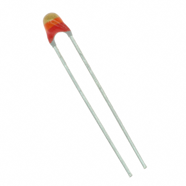 NTCLE100E3222HB0A NTCLE100E3222HB0A