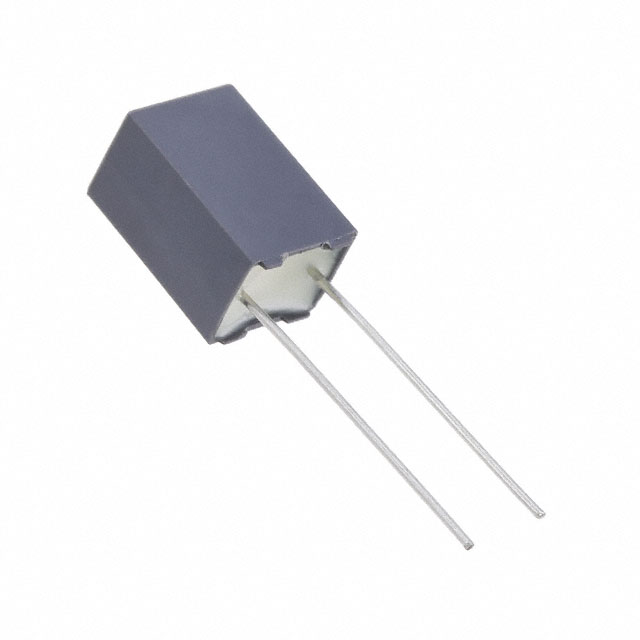 R79GC3100Z340J R79GC3100Z340J