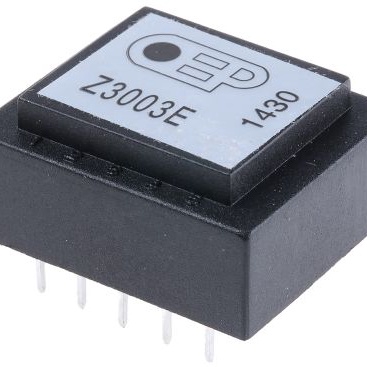 Z3003E Z3003E