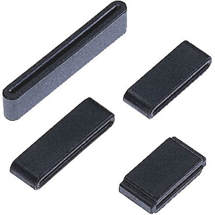 ESD-FPL-20-15 ESD-FPL-20-15