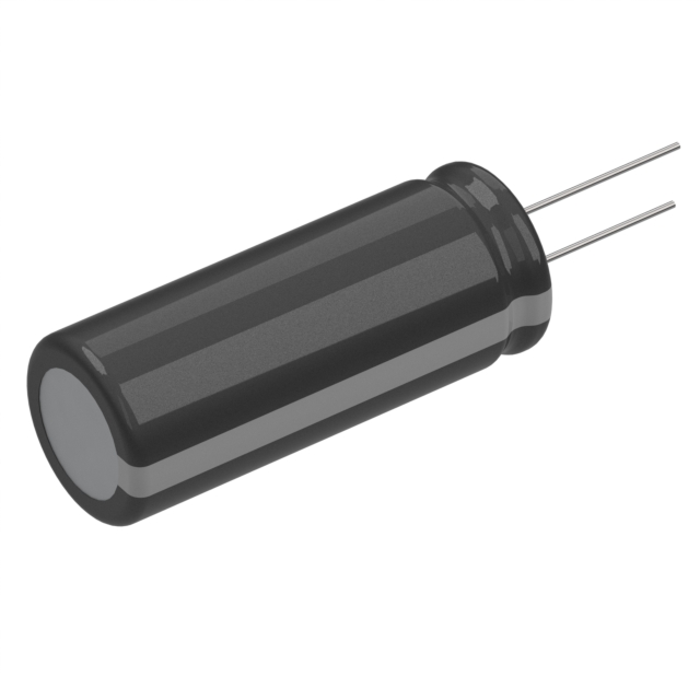 450CXW150MEFR18X40 450CXW150MEFR18X40
