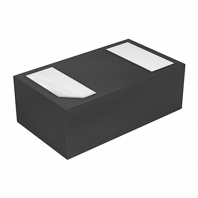 TMP6431DECT TMP6431DECT