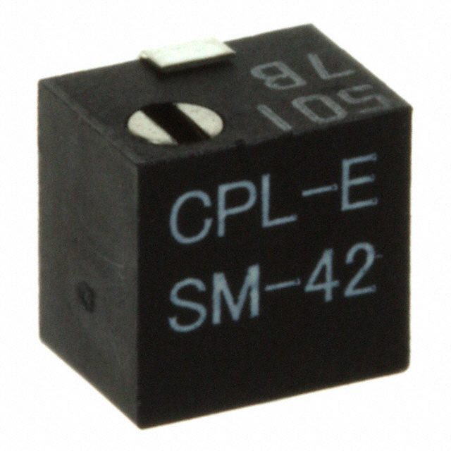SM-42TA501 SM-42TA501