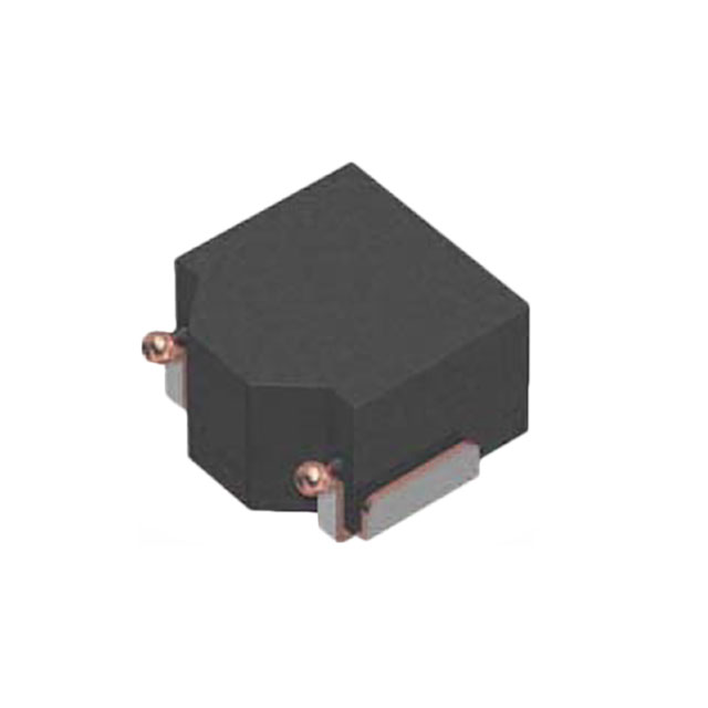 SPM3015T-2R2M-LR SPM3015T-2R2M-LR