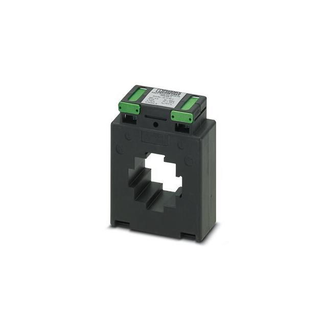 2277682 2277682