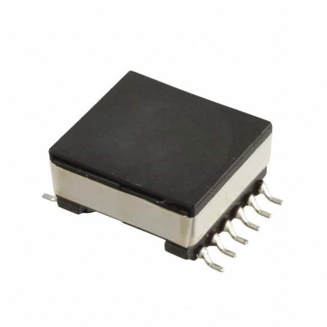 VP4-0047-R VP4-0047-R