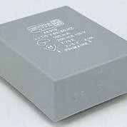 45034 45034