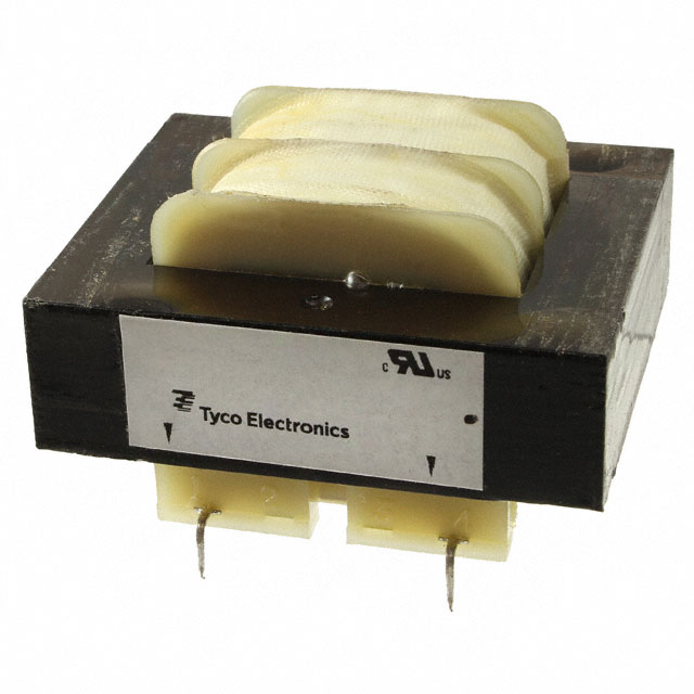4900-8012RA60 4900-8012RA60