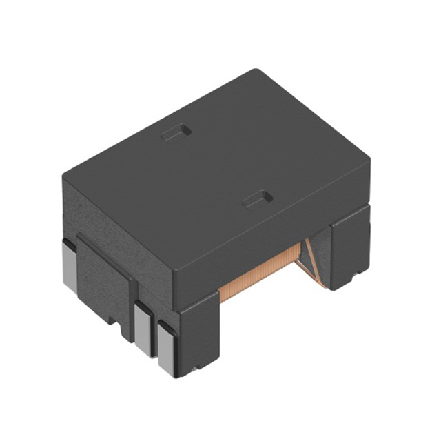 ALT4532P-181-T05G ALT4532P-181-T05G