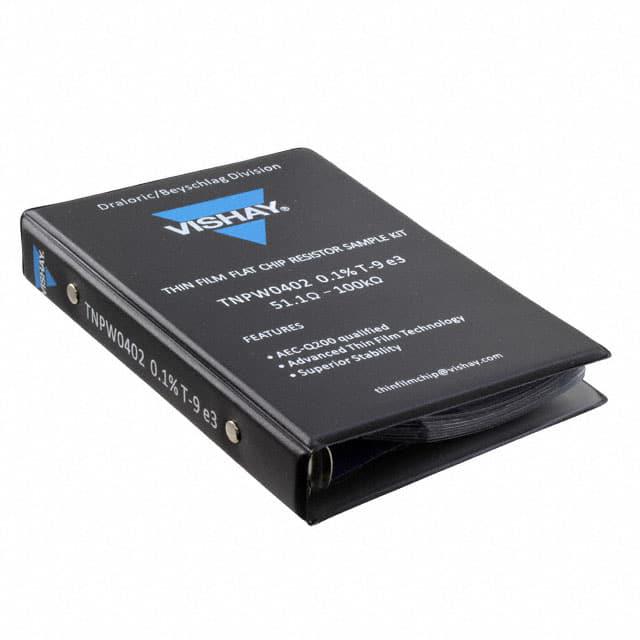 LTW964TPW04020DB00 LTW964TPW04020DB00