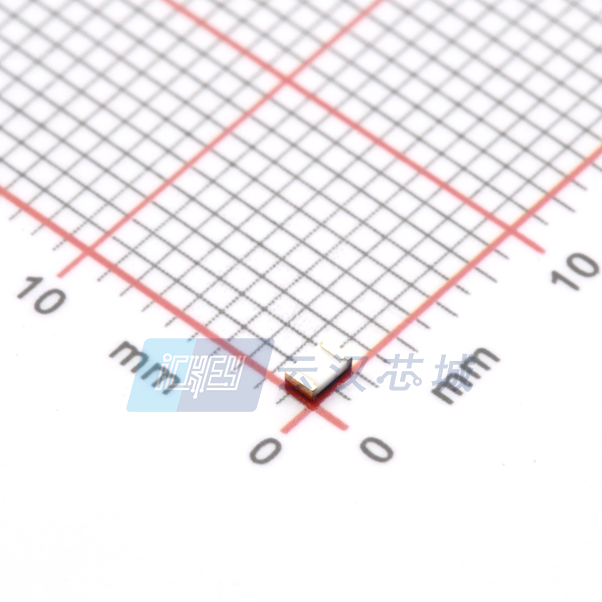 AR0805JR-070RL AR0805JR-070RL