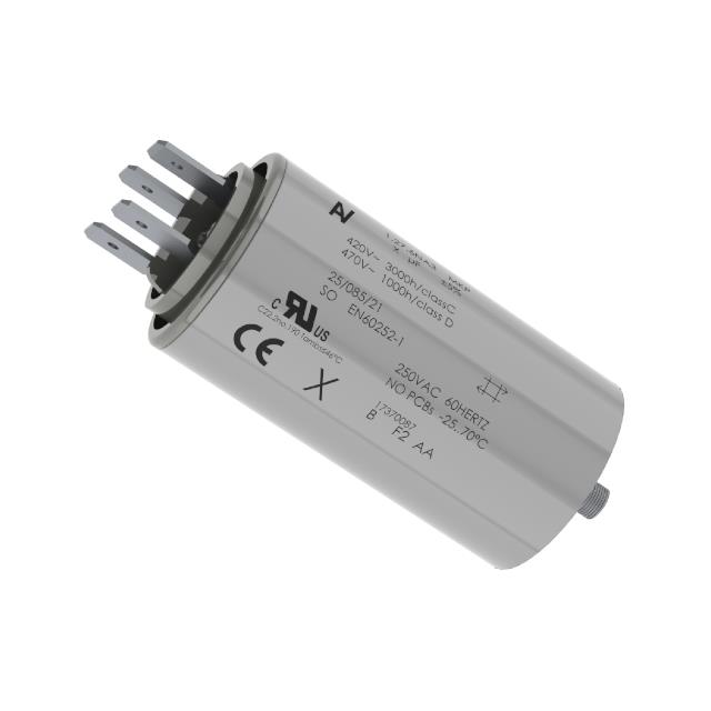 C274AC34600AA0J C274AC34600AA0J