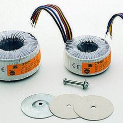 1000P1-2-040