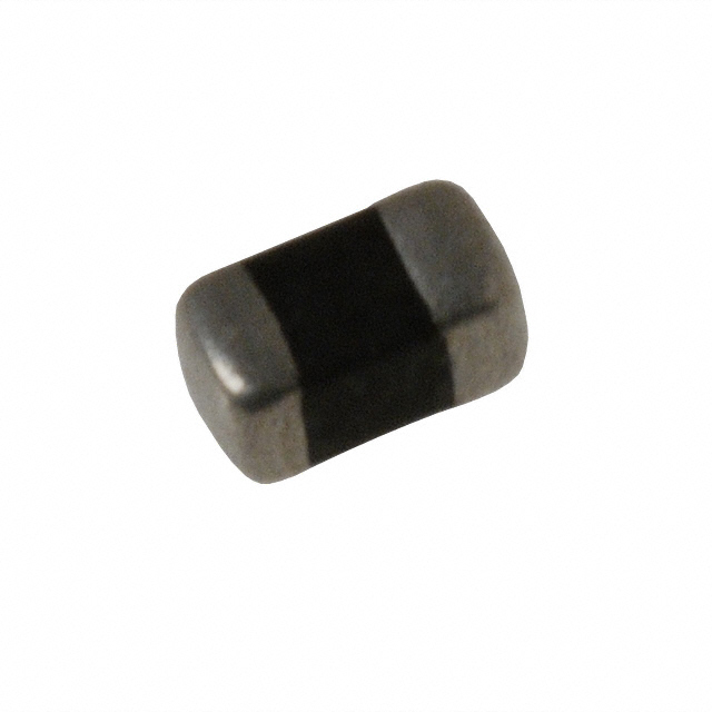 V30MLA0603NH V30MLA0603NH