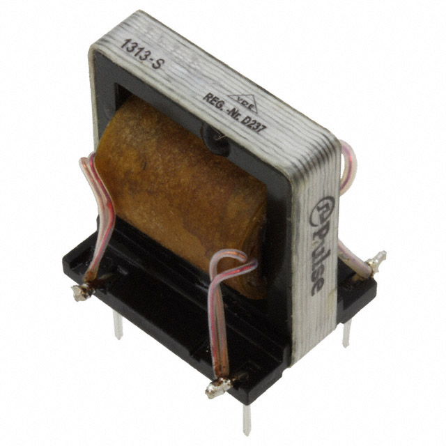 PE-63385NL PE-63385NL