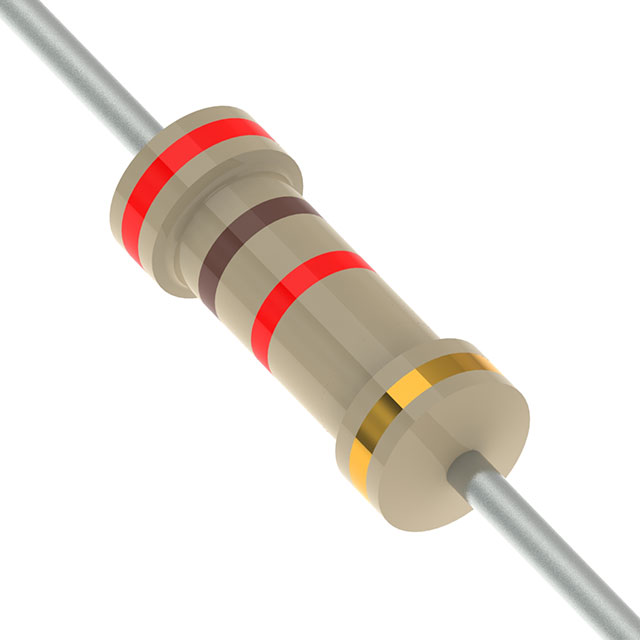CFR-25JB-52-120R CFR-25JB-52-120R