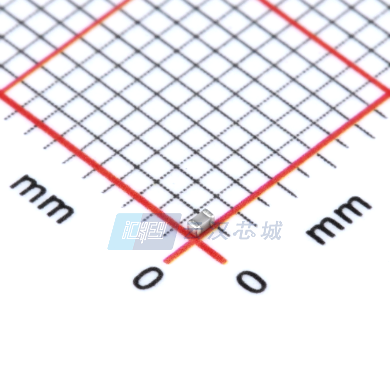 GCM1555C1H180GA16D